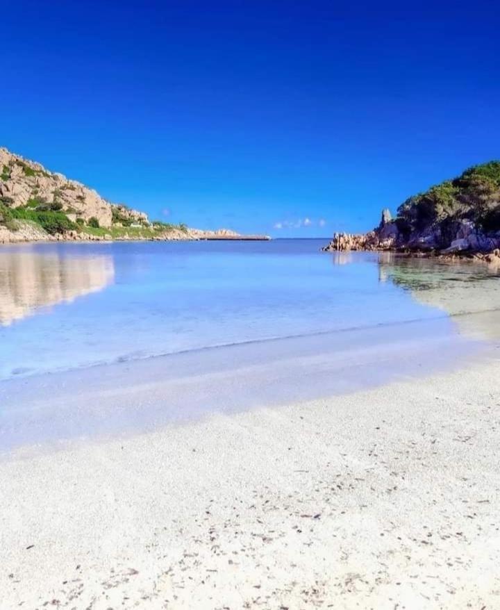 Suite Antonio Cagliari Esterno foto