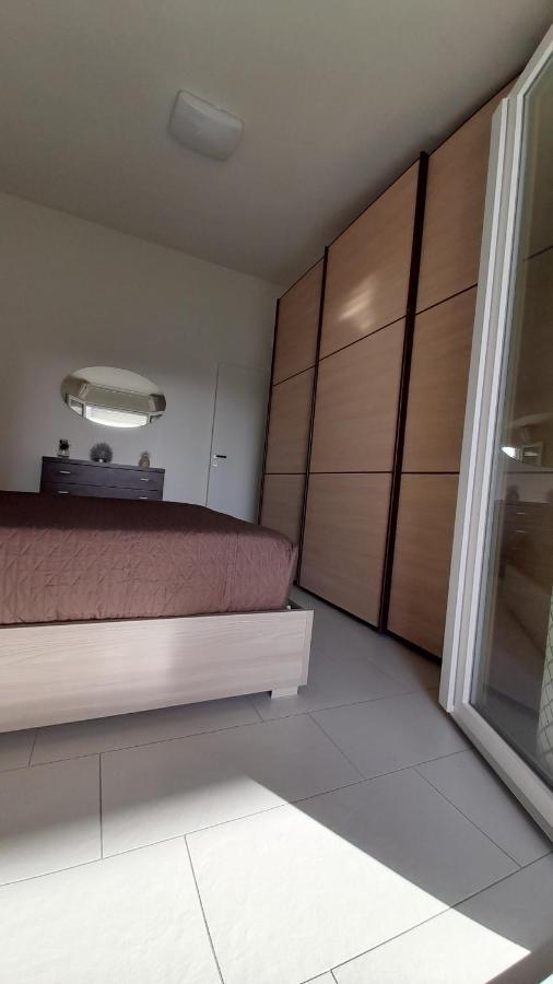 Suite Antonio Cagliari Esterno foto